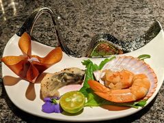 -品匯和牛精致料理店(京都店)