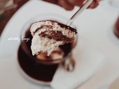 -DEEP COFFEE(瑞光烘焙工厂店)