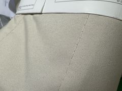 -宜家家居(四元桥商场店)