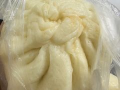 -佰家小厨·南京菜(夫子庙店)