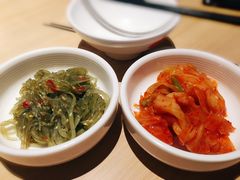 -味千拉面(光启城时尚购物中心店)