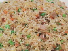 -玲玲美食宁辉店(葵蓬店)