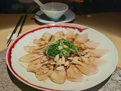 -穹六人间 people 6(岳阳路店)