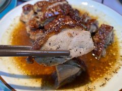 -味妙顺德厨房(绿地缤纷城店)