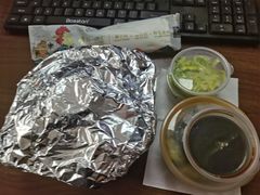 -同仁四季椰子鸡(宝安壹方城店)