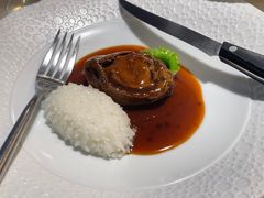 -顺峰(农展馆店)