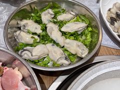 -丰尔粥食·粥底火锅·桑拿鸡(大良总店)