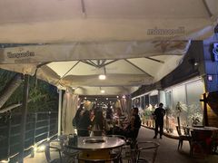 -鑫釜山海鲜烧烤(浑南店)