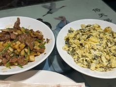 -风波庄(罍街分舵)