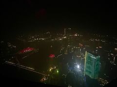 -苏丝的天空高空酒吧Suzie's Sky Bar