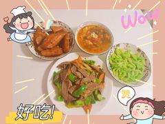 -天鹅到家·保姆月嫂育儿嫂(朝阳店)