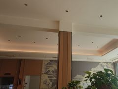 -梅利汴京烤鸭•开封豫菜地标店(晋安路店)