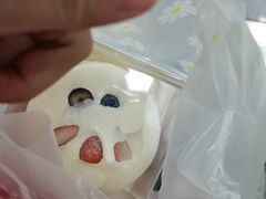 -糕小爱·动物奶油生日蛋糕定制(合肥总店)