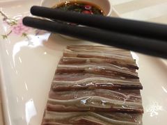 -紫阳家宴(源深店)