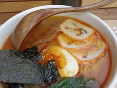-山葵家居酒屋(天目里店)