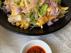 -盆满钵满·国家非遗传承(云台店)