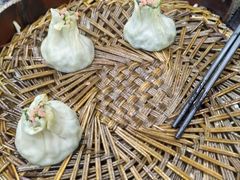 -九炉分座(个园店)