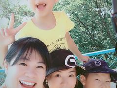-富斯特索道