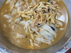 -舒记粉店(七星路店)