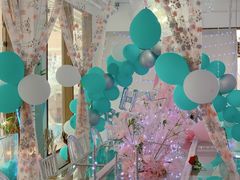-天空花园餐吧·生日·团建(南山店)