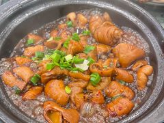 -阿龙酒煲(海宁新苑路店)