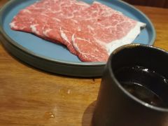 -山葵家居酒屋(天目里店)