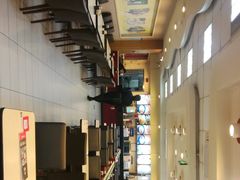 -李先生牛肉面大王(东单店)