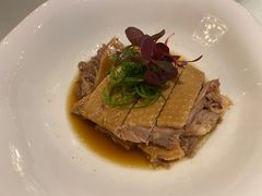 -江仙雅居(苏州桥店)