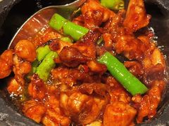 -桂满陇天书(南京德基旗舰店)
