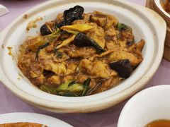 -金时代顺风大酒店(金山店)