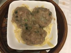 -潮福城大酒楼·潮粤菜·港式点心(阳光城店)