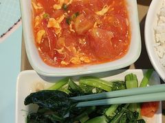 -深圳龙华星河COCO City(民治店)