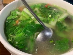-蜀宴小调·精致家常菜(科华店)