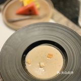 烹饪的火候刚好，肉质紧实，口口鲜香