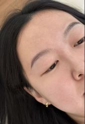 -张小野·专业半永久纹眉