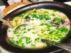 -北京老铺烤鸭(高新店)