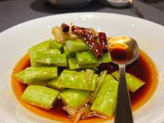 -福玺荟(外滩罗斯福店)