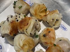 -粉小主·贵州酸汤牛肉粉(南京仙林金鹰店)