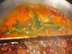 -湊湊火锅·茶憩(皇姑万象汇店)