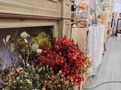 -100家灵感仓库·DIY团建(什刹海店)