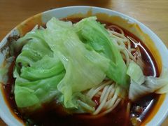-蒋六十八梯眼镜面(渝中店)