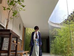 -曲廊院(东四十一条店)