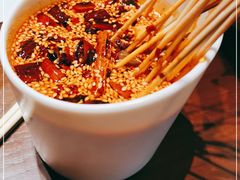 -丝恋丝娃娃(逸天城国贸店)