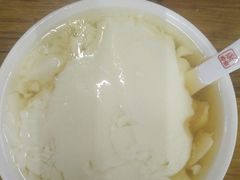 -聚香斋(东关街店)