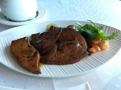 -欣叶食艺轩