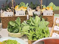 -义乌之心城市生活广场