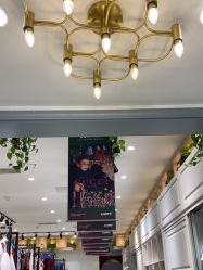 -爱儿美儿童摄影(奥森公园店)