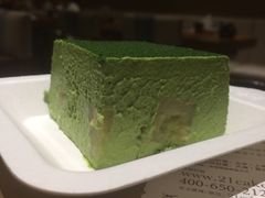 -21cake廿一客蛋糕