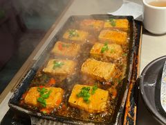 -蛙小侠·沸腾砂锅(西关新天地店)