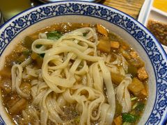 -磁州卤面·地标邯郸菜(97年创始店)